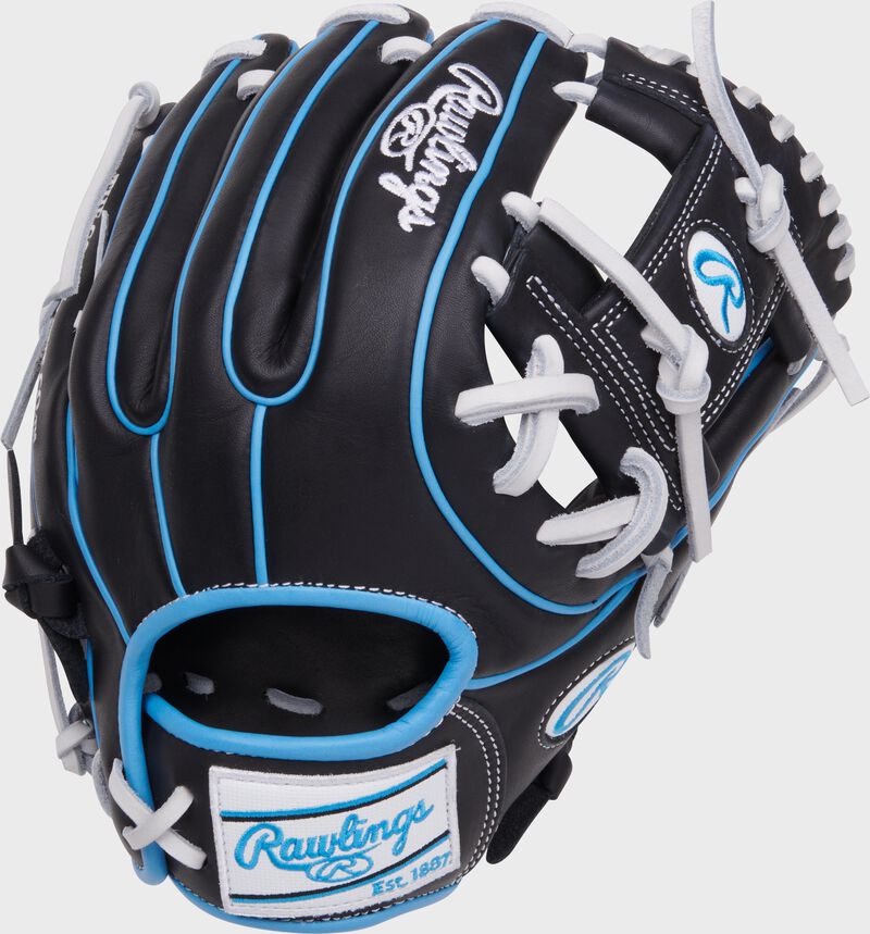 Rawlings Rawlings Nxt Series 11.5