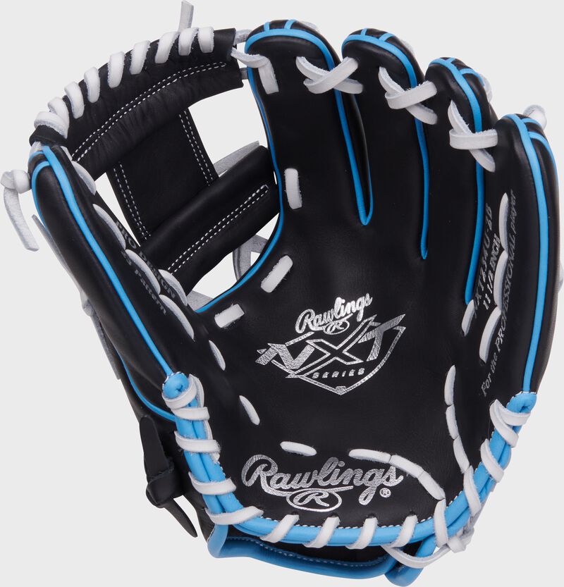 Rawlings Rawlings Nxt Series 11.5