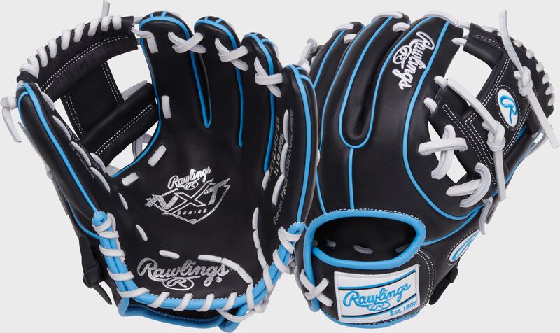 Rawlings Rawlings Nxt Series 11.5