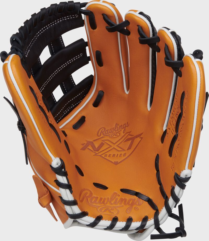 Rawlings Rawlings Nxt Series 11.75