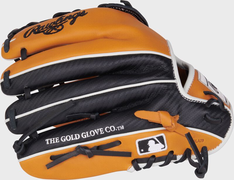 Rawlings Rawlings Nxt Series 11.75