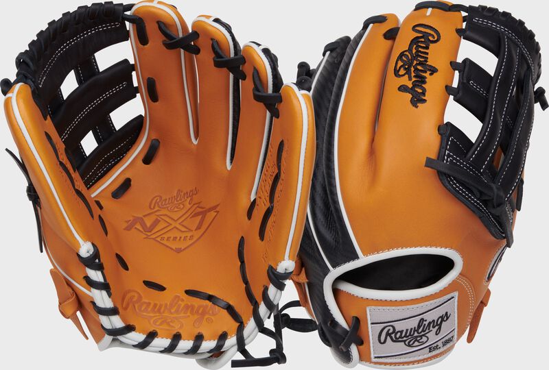 Rawlings Rawlings Nxt Series 11.75