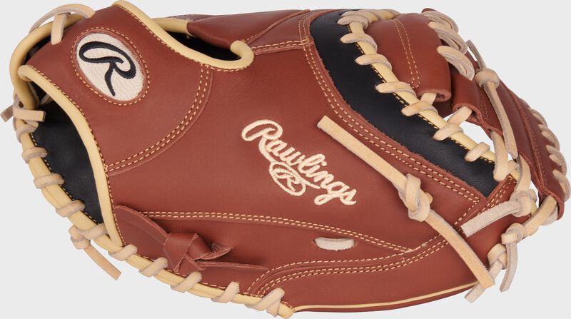 Rawlings Rawlings Nxt Series 32.5