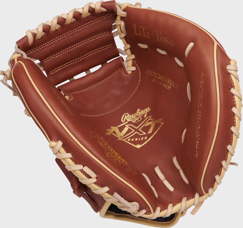 Rawlings Rawlings Nxt Series 32.5