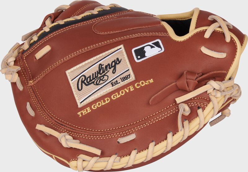 Rawlings Rawlings Nxt Series 32.5