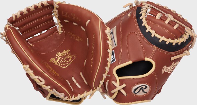 Rawlings Rawlings Nxt Series 32.5