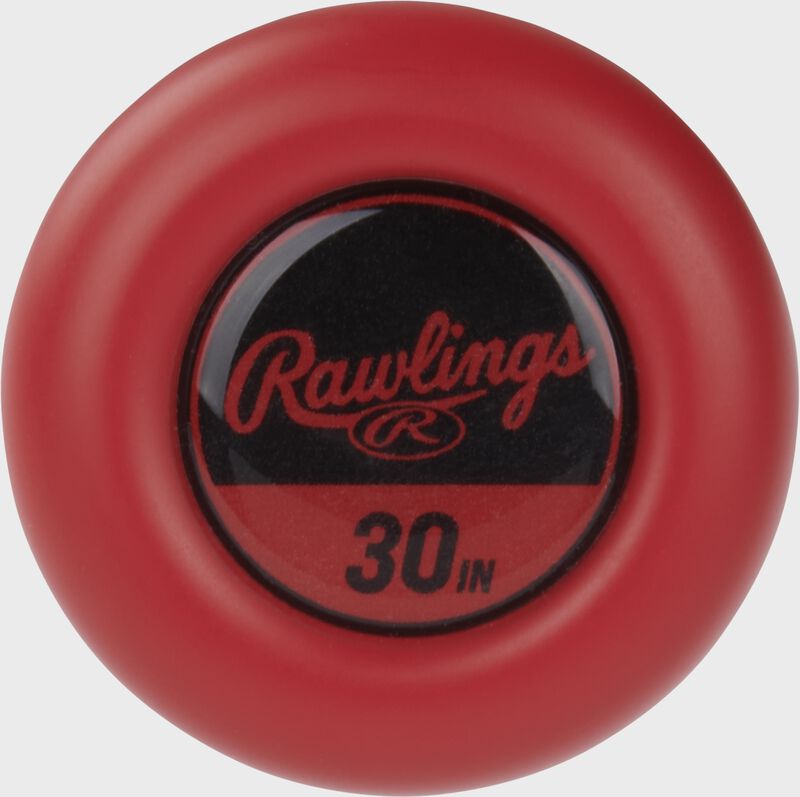 Rawlings Rawlings Peak USA, -5 Baseball Black | w28qnUbf