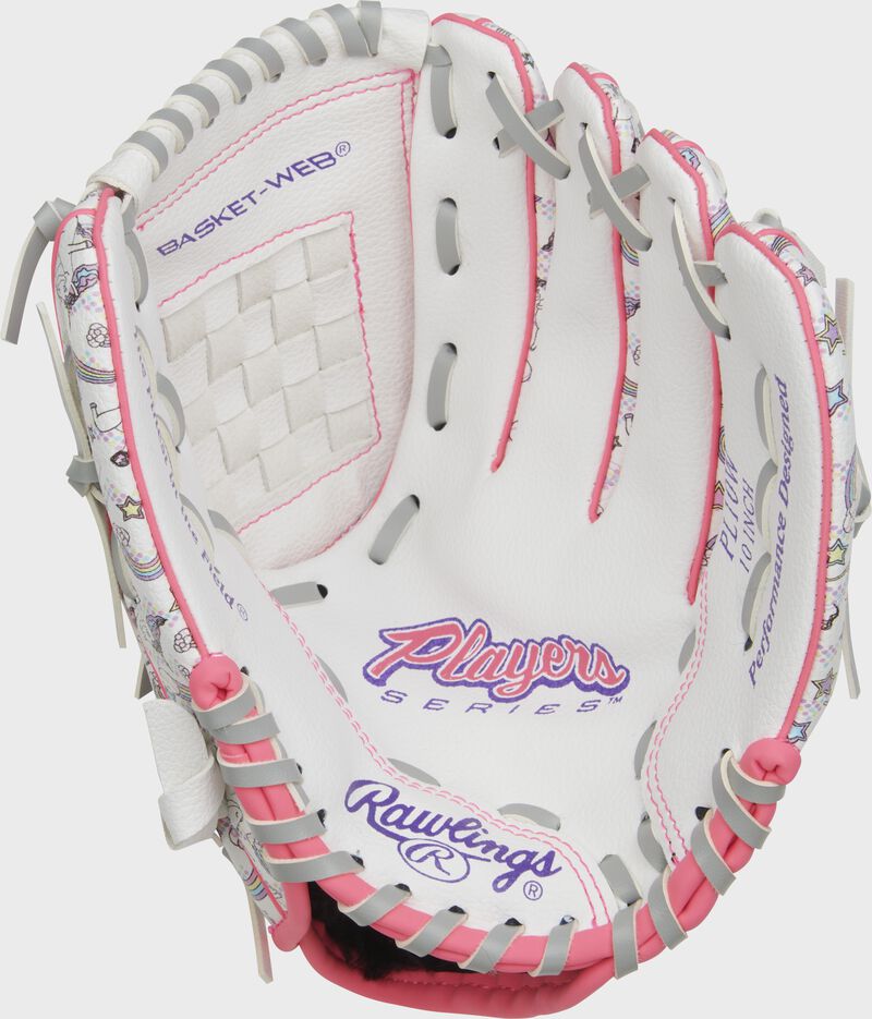 Rawlings Rawlings Players 10