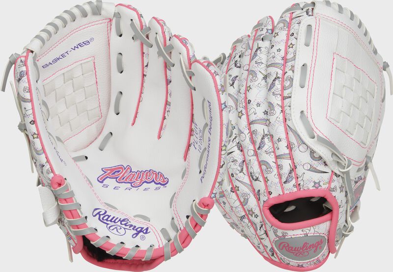 Rawlings Rawlings Players 10