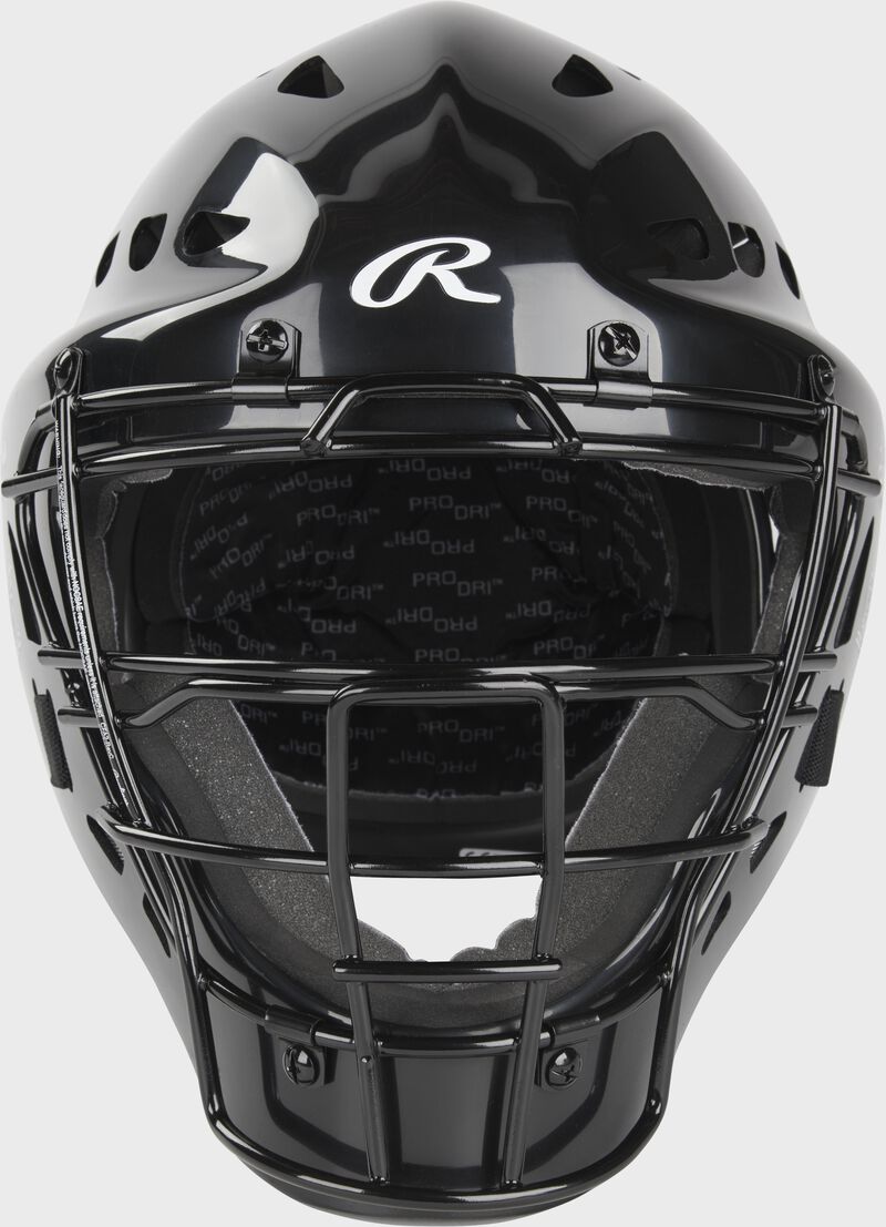 Rawlings Rawlings Players Series Set & T-Ball Sizes Catcher's Gear Black | WoIqUZy8