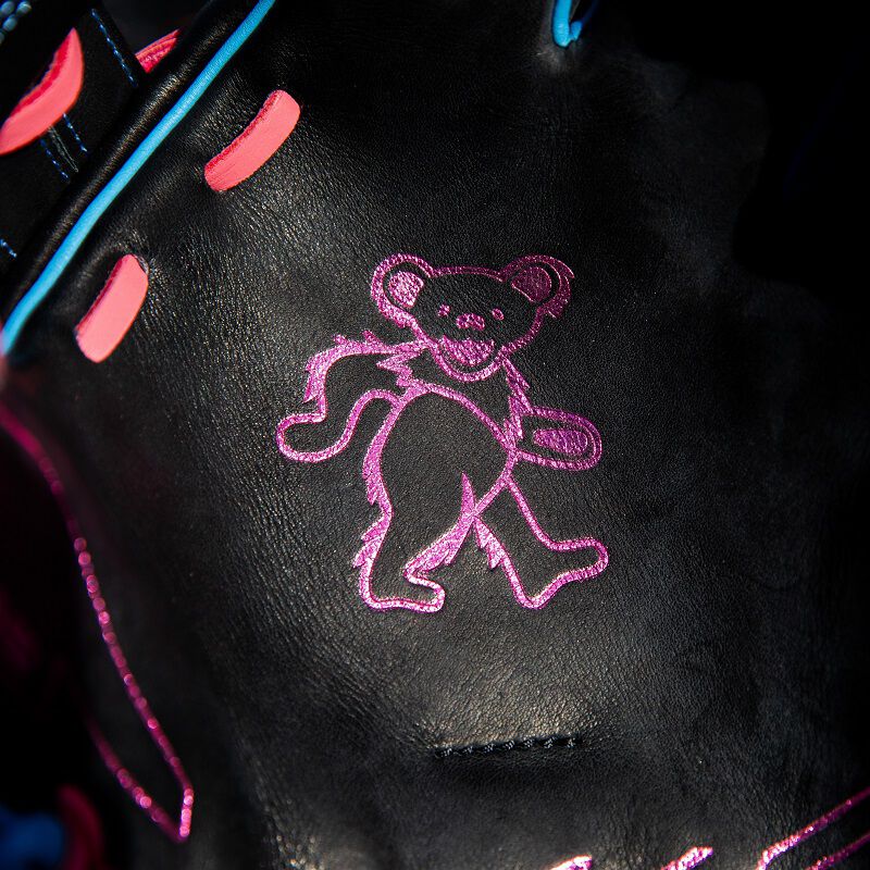 Rawlings Rawlings X Grateful Dead 