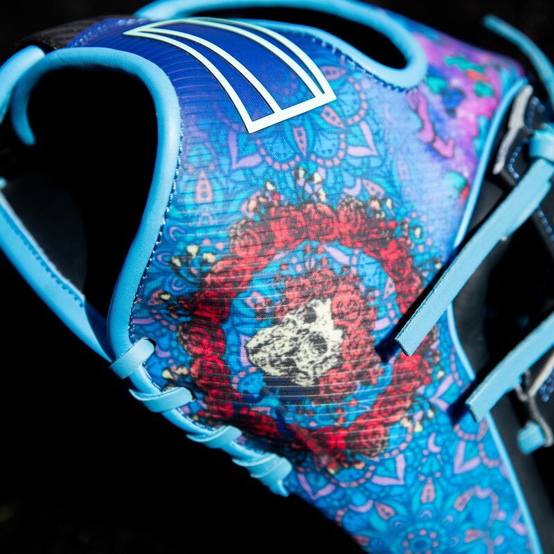 Rawlings Rawlings X Grateful Dead 