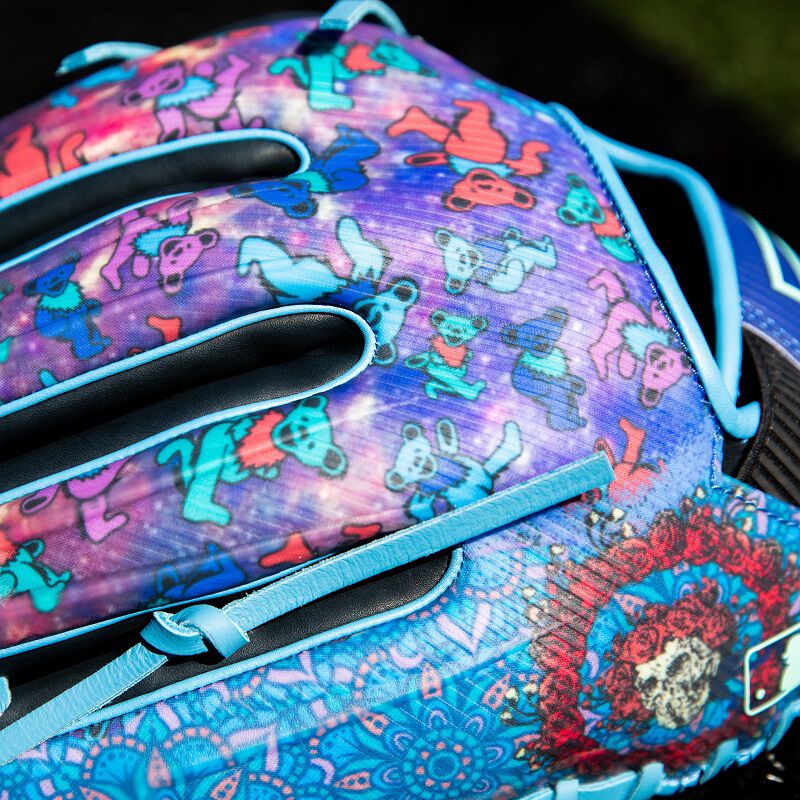 Rawlings Rawlings X Grateful Dead 