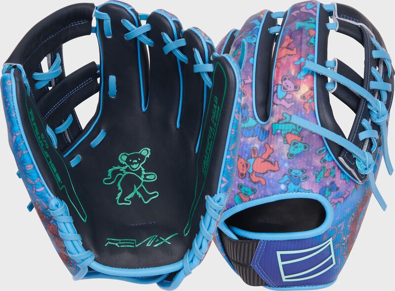 Rawlings Rawlings X Grateful Dead 