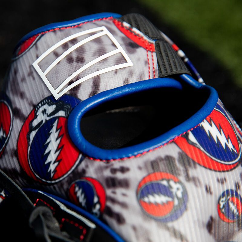 Rawlings Rawlings X Grateful Dead 