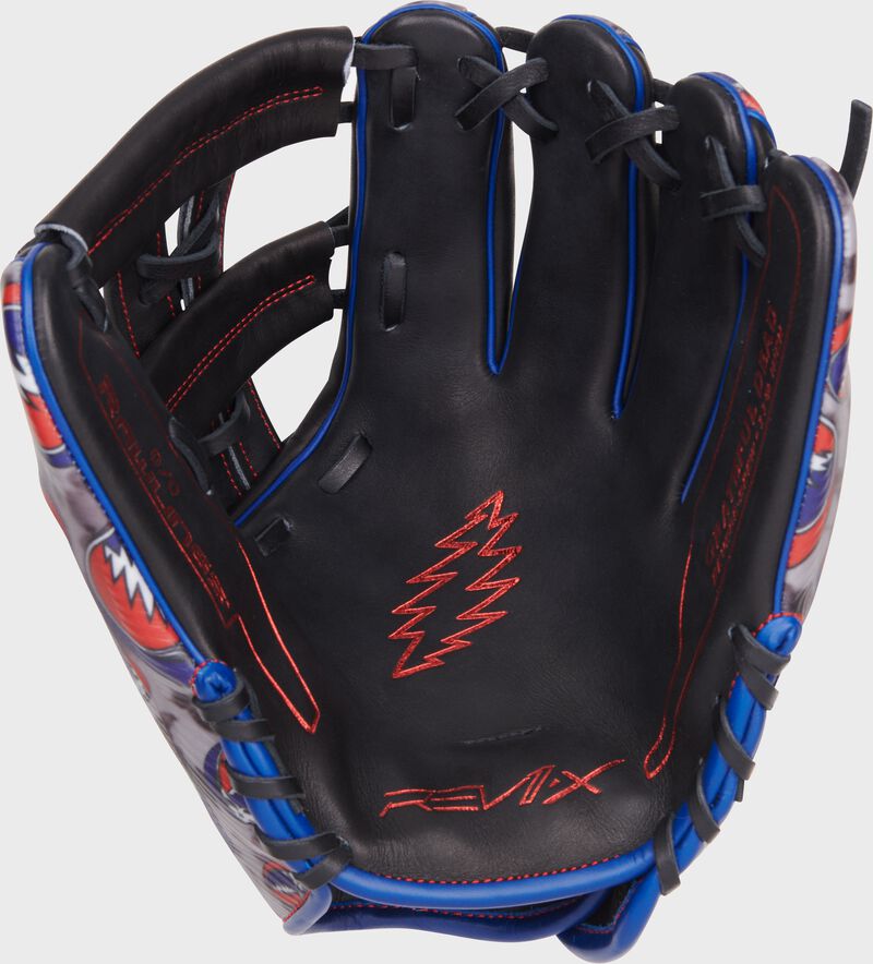 Rawlings Rawlings X Grateful Dead 