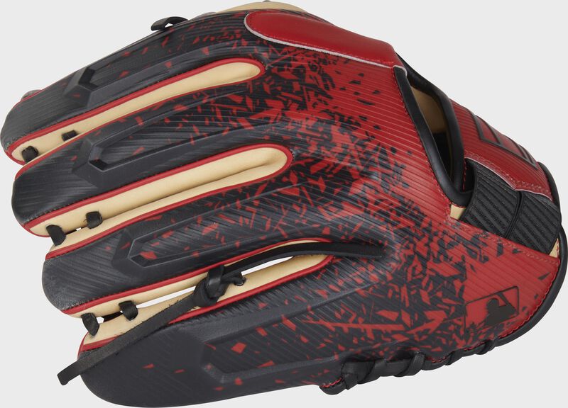 Rawlings Rev1x 11.5