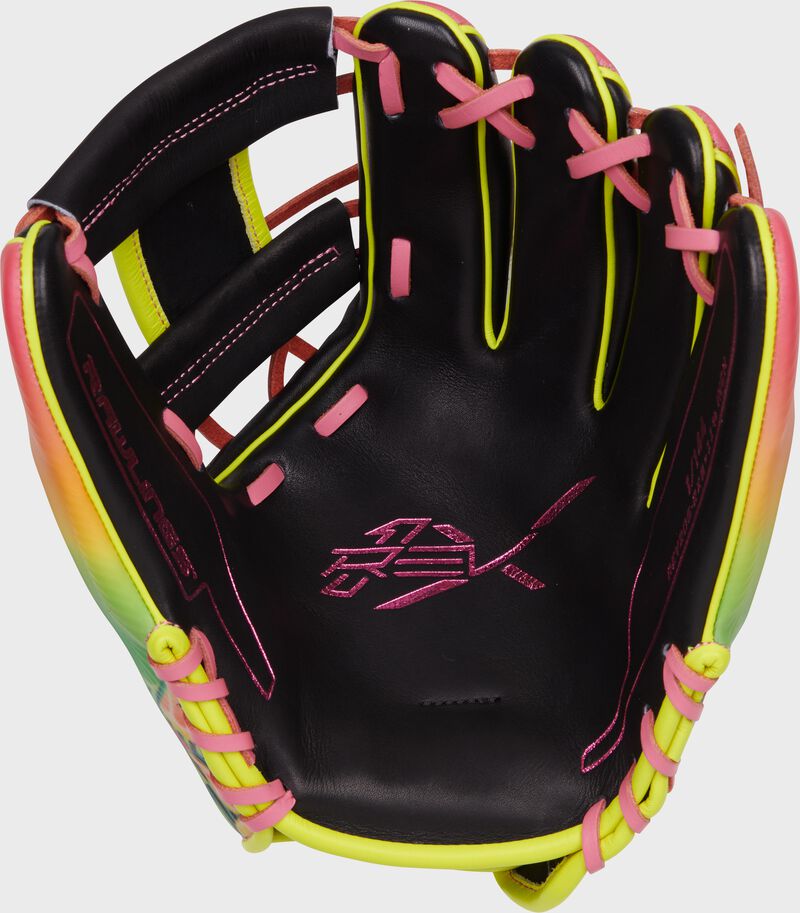 Rawlings Rev1x 11.75