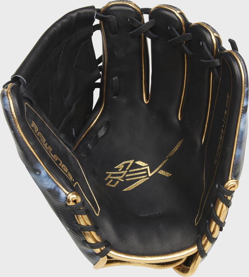 Rawlings Rev1x 11.75