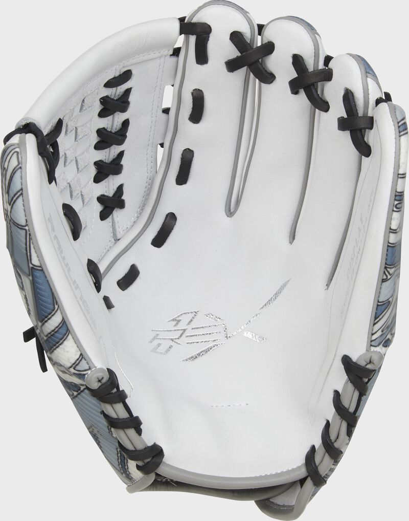 Rawlings Rev1x 12.25