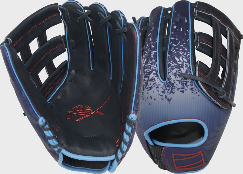 Rawlings Rev1x 12.75