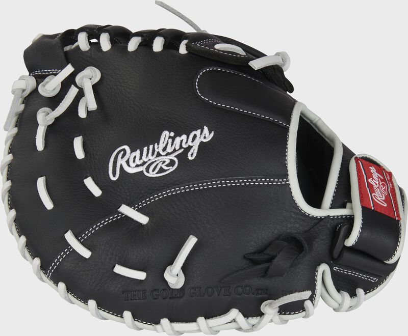 Rawlings Shut Out 12