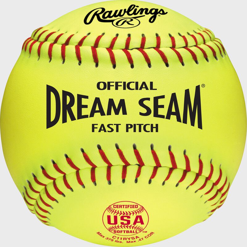 Rawlings USA Nfhs Official 11\